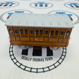 Clarabel (2002) Used - Take Along