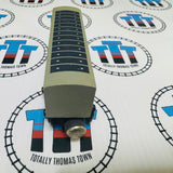 Knapford Express Coach Flat Magnet #3 Rare Wooden - Used