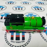 Talking Percy in Japanese Used - TOMY