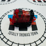 Light Up James New no Package - Minis