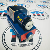 Timothy (Mattel) Poor Condition Wooden - Used