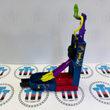 Minis Spooky Spectacular Pop Up Playset - Used
