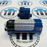 Vinnie & Tender (2015) Good Condition Used - Take N Play