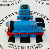 Gordon and Tender (2013) #1 Used - Collectible Railway/Adventures