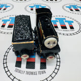 Douglas & Tender #12 (Learning Curve 2003) Fair Condition Wooden - Used