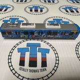 Thomas and Friends Large Bus Takara Tomica Small Toy - TOMY New no Box