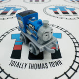 Millie - Robot Millie New no Package - MINIS