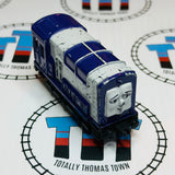 Splatter (1999) Fair Condition ERTL - Used