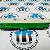 Boco (1993) Fair Condition ERTL - Used
