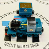 Ferdinand with Tender (2013) Used - Take N Play