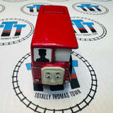 Battery Bertie (Learning Curve) Noisy Wooden - Used