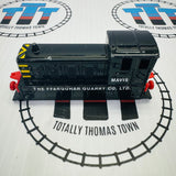 Mavis (1993) ERTL - Used