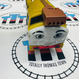 Diesel 10 (2000) Fair Condition Used - TOMY