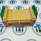 Henry's Tunnel Wooden - New in Box