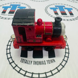 Rheneas (2010) Used - Take N Play