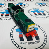 Derek (1999) Good Condition ERTL - Used