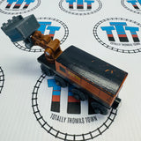 Marion (Mattel) Wooden - Used