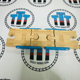 Adapt a Track 6" Track Wooden - Used