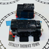 Neville & Tender (2011) Used - Take N Play