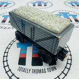Troublesome Truck (Learning Curve) Wooden - Used