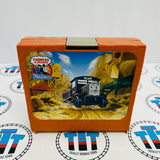 Nelson at the Quarry (2008) (No Nelson/Cargo) Trackmaster - Used