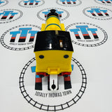 Rheneas New Coat of Paint (2009) Noisy Used - Trackmaster
