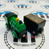 BRIO Great Western Railway #33412 #1 Wooden - Used