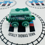 Diesel 10 as Plankton New no Package - MINIS