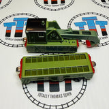 Breakdown Train (2003) Used - Take Along