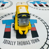 Salty - School Bus Salty New no Package - MINIS
