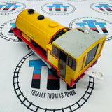 Bill (2006) Noisy Fair Condition Used - Trackmaster