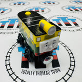 Philip (Mattel) Very Good Condition Wooden - Used