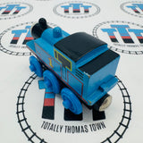 Thomas #70 (Learning Curve 1997) Rare Wooden - Used