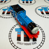 Edward (1989) Fair Condition ERTL - Used