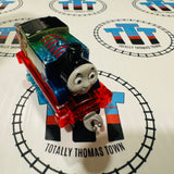 Special Edition Rainbow Thomas (2013) Used - Adventures