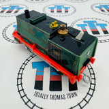 Samson (2013) Used - Trackmaster Revolution