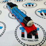 Gordon (1992) BANDAI - Used