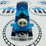 Thomas #71 (Learning Curve 1996) Rare Wooden - Used