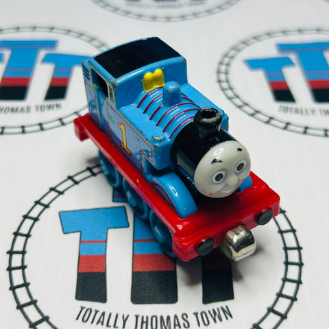 Thomas (2002) Used - Take Along