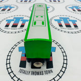 Boco #2 (Learning Curve 1999) Good Condition Wooden - Used
