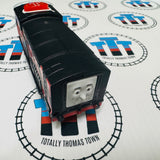 Talking Diesel (2019) Good Condition Used - Trackmaster Revolution