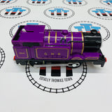 Ryan (2013) Used - Trackmaster Revolution