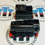 Neville with Tender #1 (2006) Fair Condition Used - Take Along