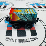 Troublesome Truck - Fly Troublesome Truck Used - MINIS