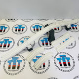 Icy Overpass Track Pack Complete Used - Trackmaster