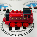 Rosie New no Box - Metal