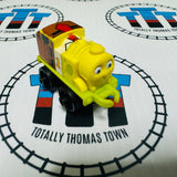 Spongebob Thomas Used - Minis