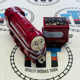 Caitlin and Tender (2013) Good Condition Used - Adventures