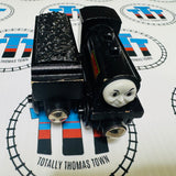 Douglas & Tender #18 (Learning Curve 2002) Wooden - Used