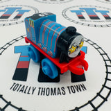 Gordon - Classic 75th Gordon New no Package - MINIS